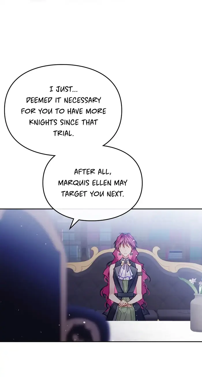 Villains Are Destined to Die Chapter 105 image 54_optimized